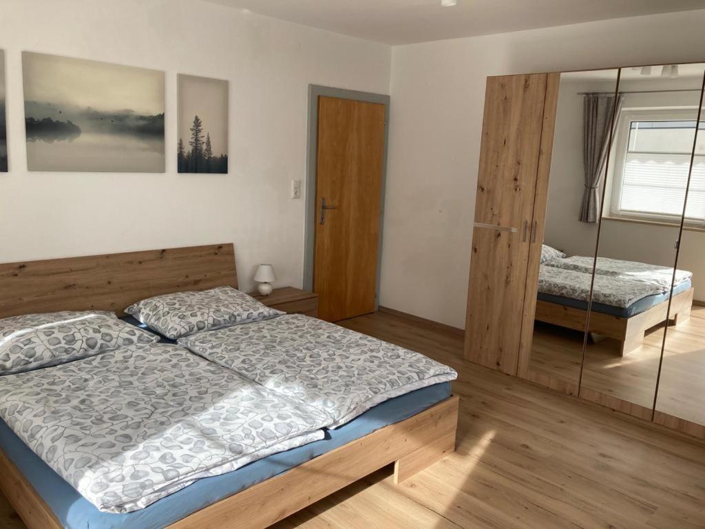 Ferienwohnung Olympia Axams إنسبروك المظهر الخارجي الصورة