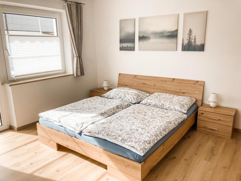 Ferienwohnung Olympia Axams إنسبروك المظهر الخارجي الصورة